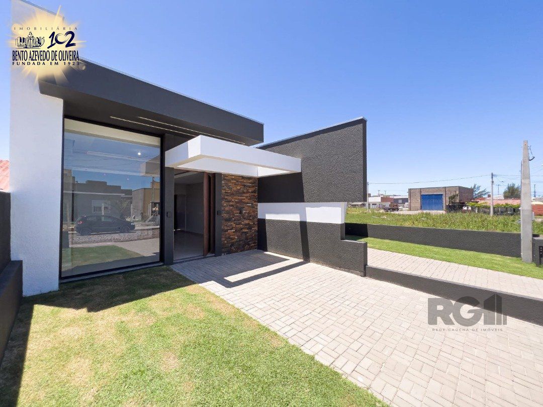 Casa, 3 quartos, 88 m² - Foto 18