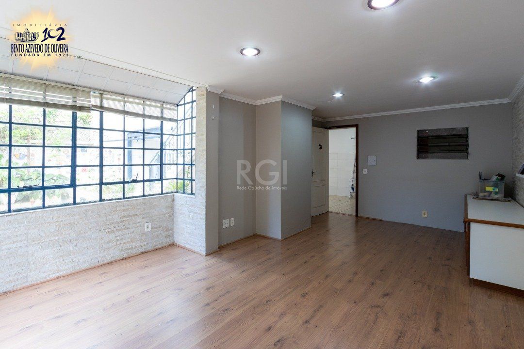Casa, 3 quartos, 202 m² - Foto 43