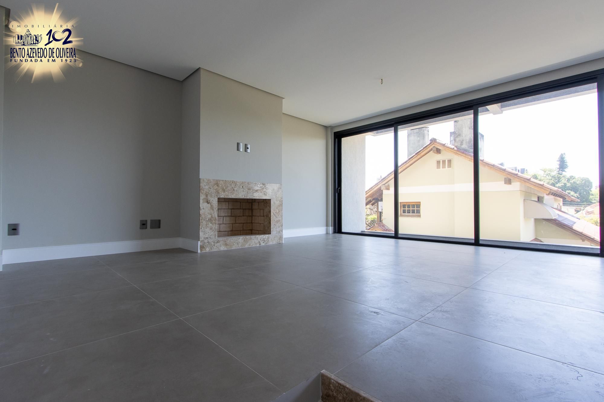 Casa de Condomínio, 3 quartos - Foto 12