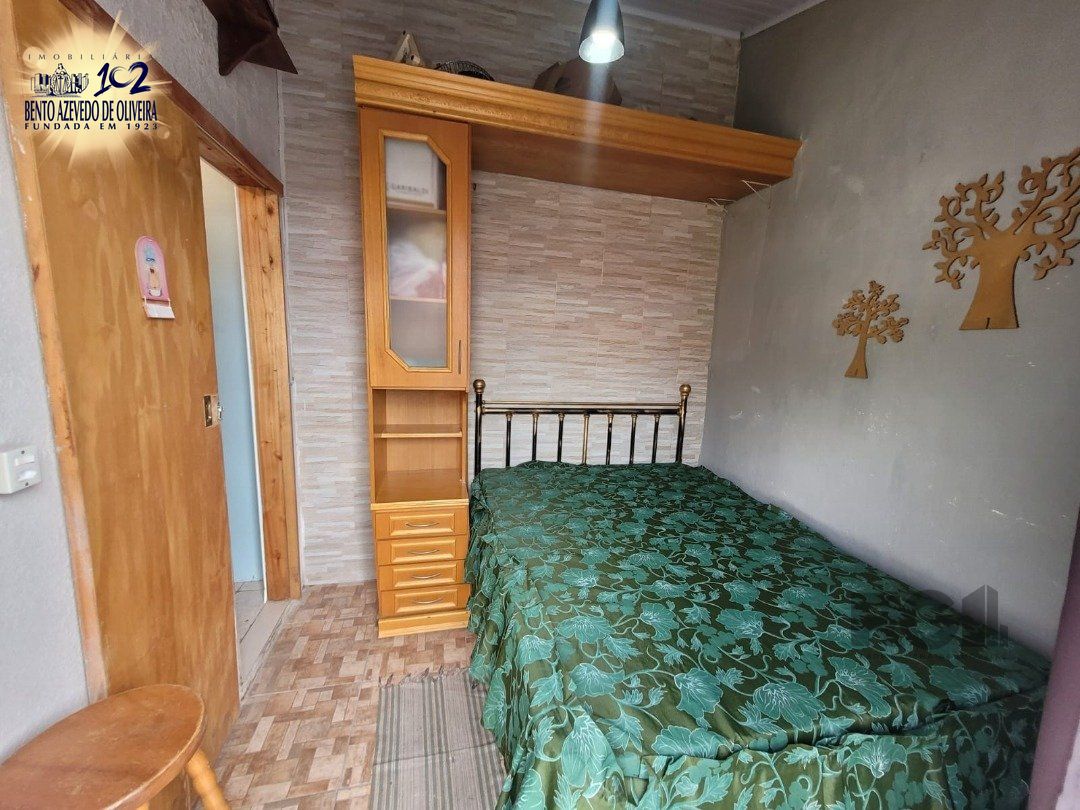 Casa, 4 quartos, 85 m² - Foto 18