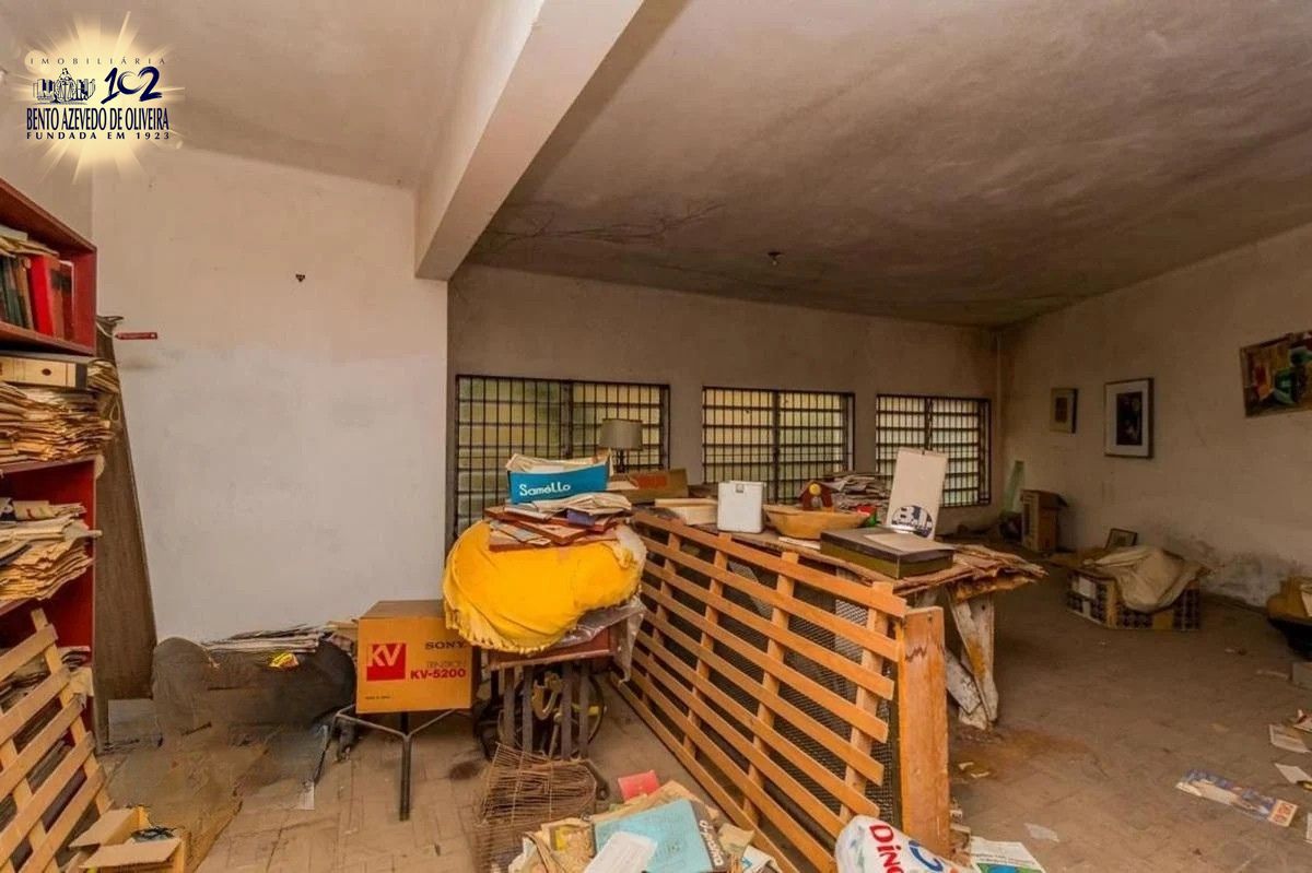 Casa, 5 quartos, 561 m² - Foto 36