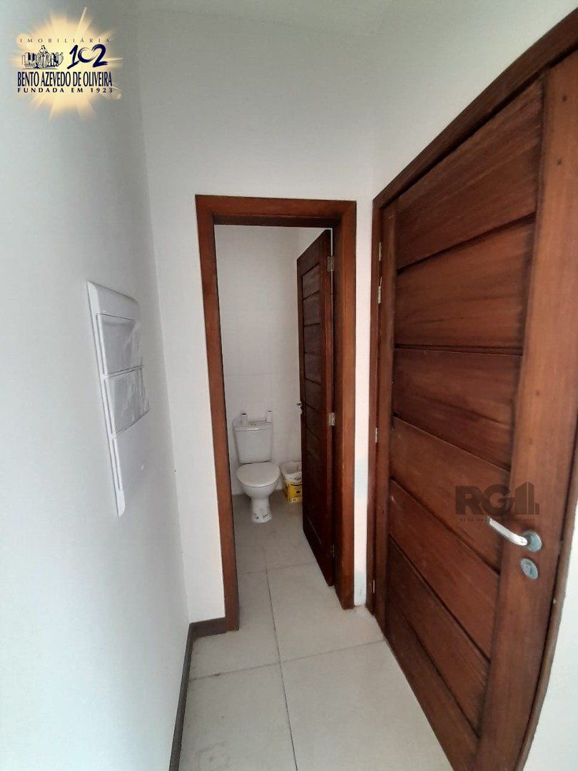 Casa, 3 quartos, 229 m² - Foto 8