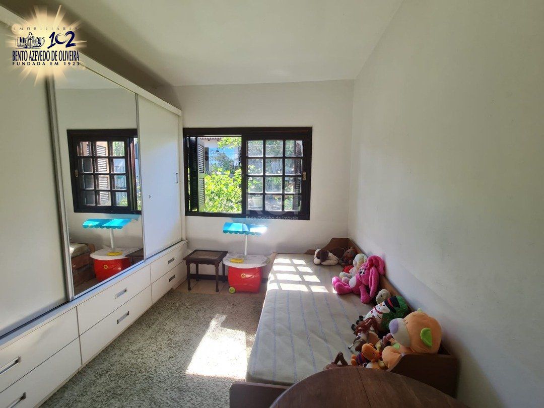 Casa, 2 quartos, 136 m² - Foto 28