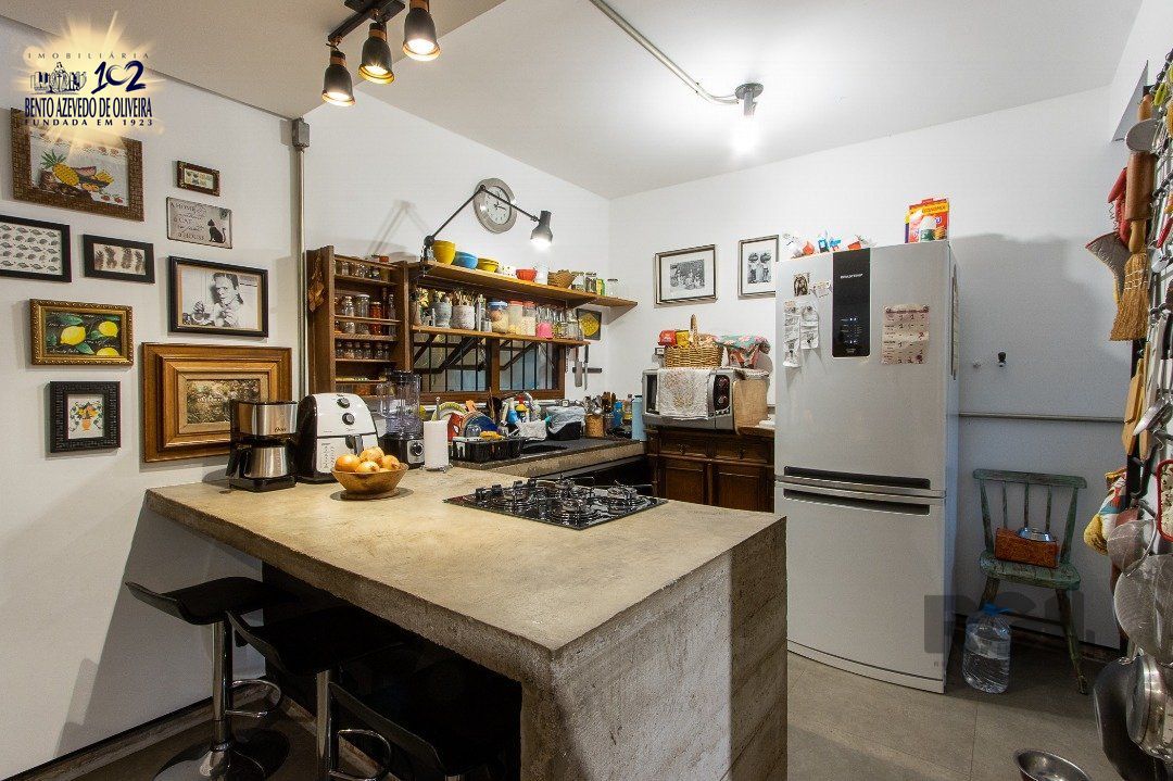 Casa, 3 quartos, 111 m² - Foto 12