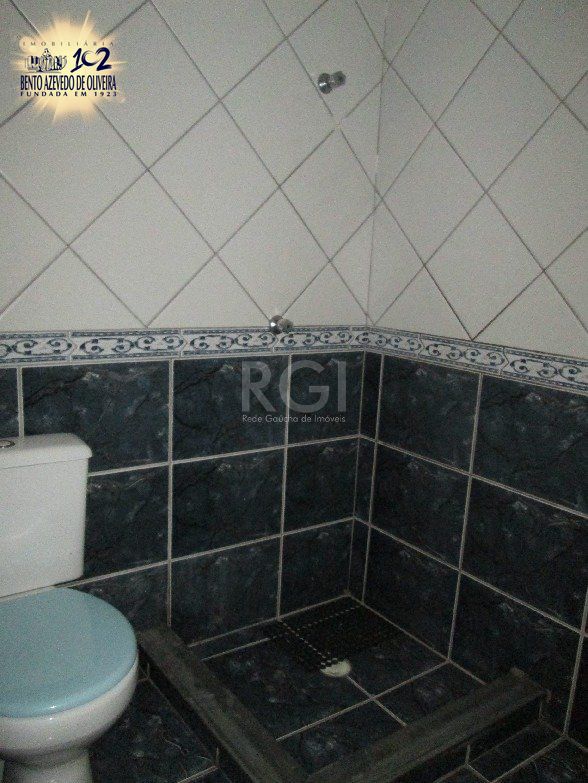 Apartamento, 1 quarto, 52 m² - Foto 8