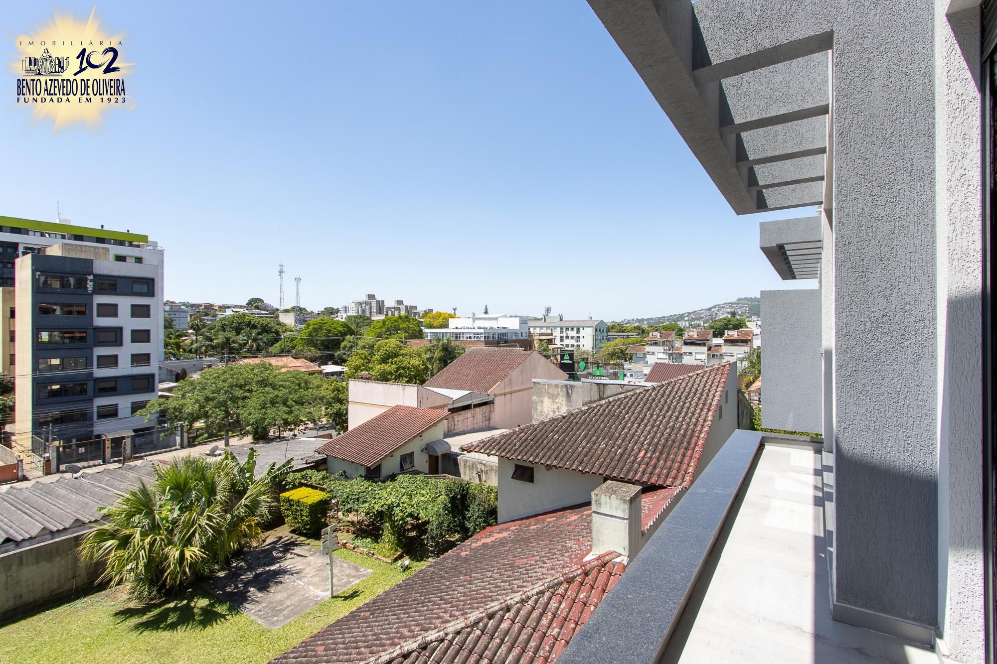 Casa de Condomínio, 3 quartos - Foto 28