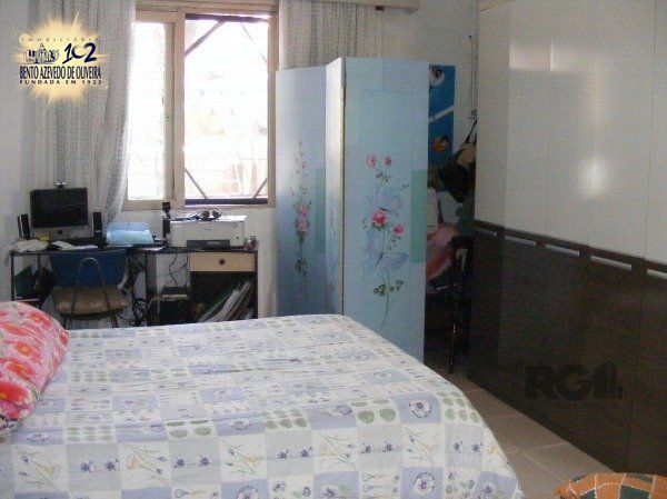 Casa, 3 quartos, 245 m² - Foto 25