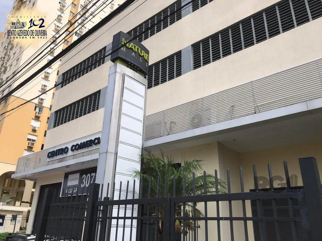 Sala-Conjunto, 32 m² - Foto 2