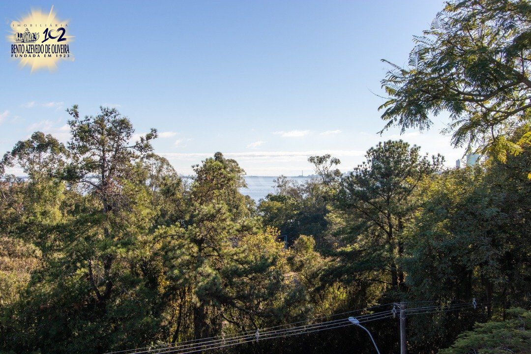 Apartamento, 4 quartos, 448 m² - Foto 27