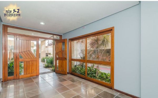 Apartamento, 3 quartos, 110 m² - Foto 22