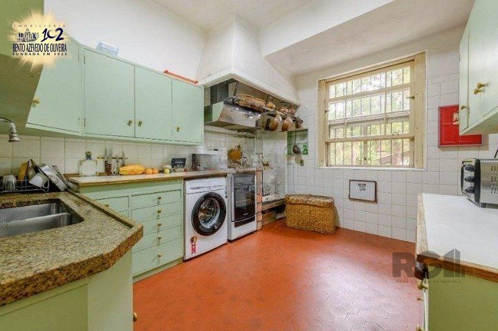 Casa, 3 quartos, 153 m² - Foto 8