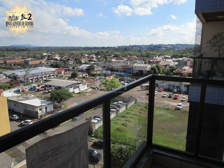 Apartamento, 1 quarto, 52 m² - Foto 15