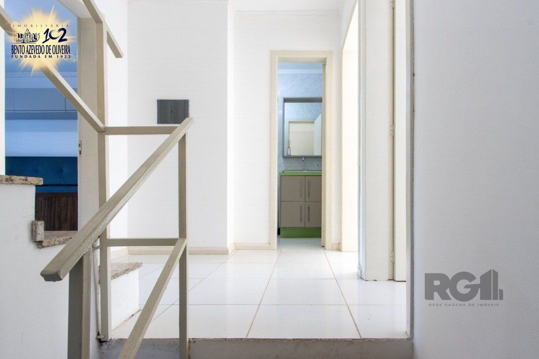 Casa, 3 quartos, 223 m² - Foto 27