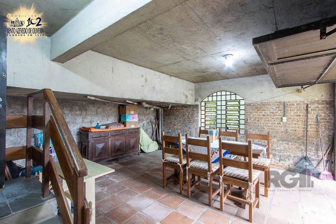 Casa, 2 quartos, 164 m² - Foto 29