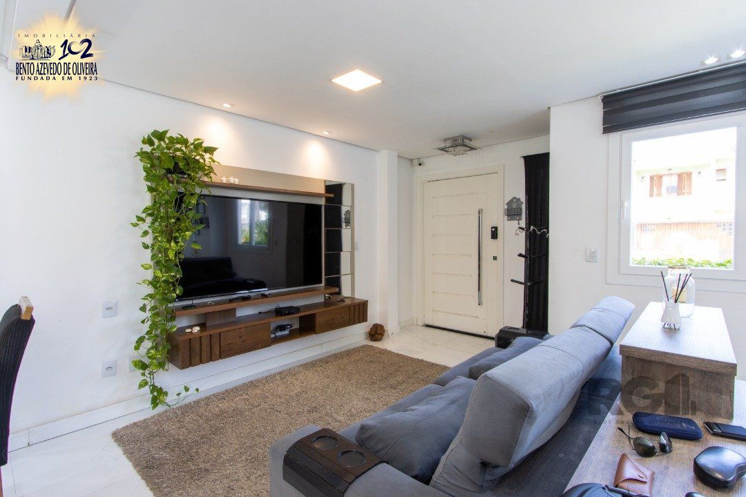 Casa, 2 quartos, 109 m² - Foto 8