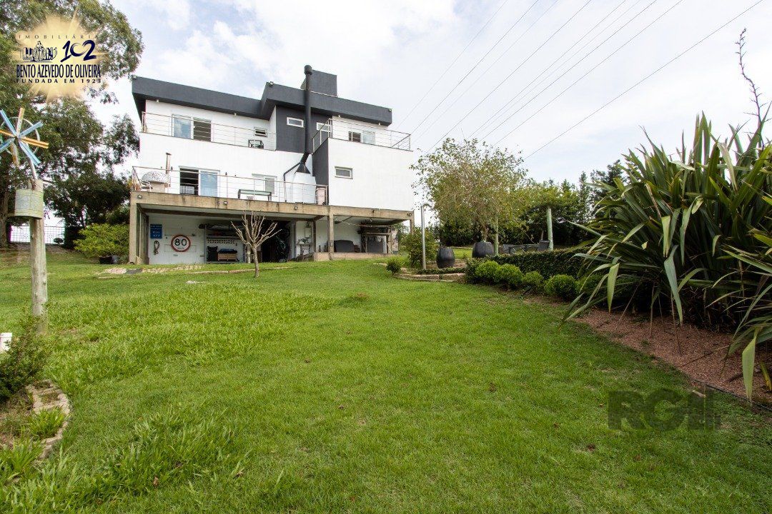 Casa de Condomínio, 4 quartos - Foto 86