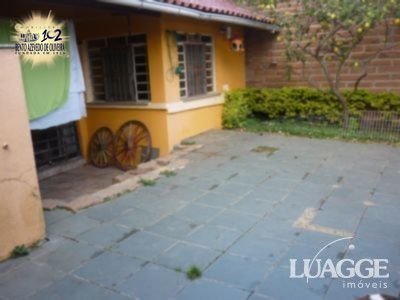 Casa, 4 quartos, 530 m² - Foto 15