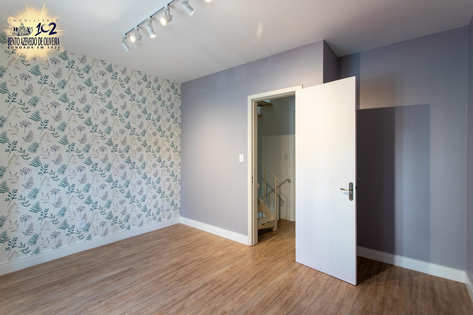 Casa de Condomínio, 3 quartos - Foto 21