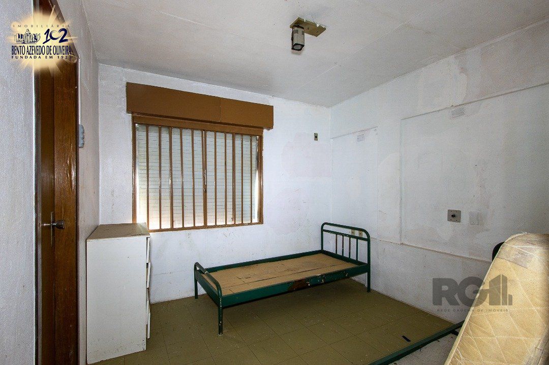 Prédio Inteiro, 1063 m² - Foto 53