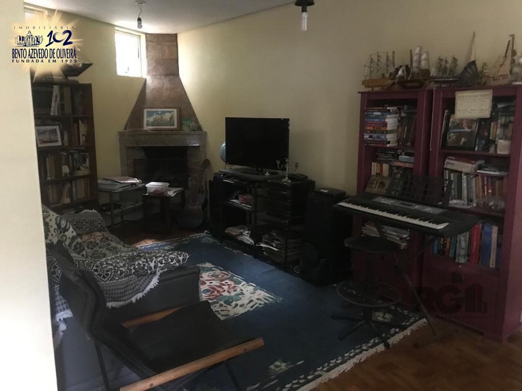 Casa, 2 quartos, 200 m² - Foto 22