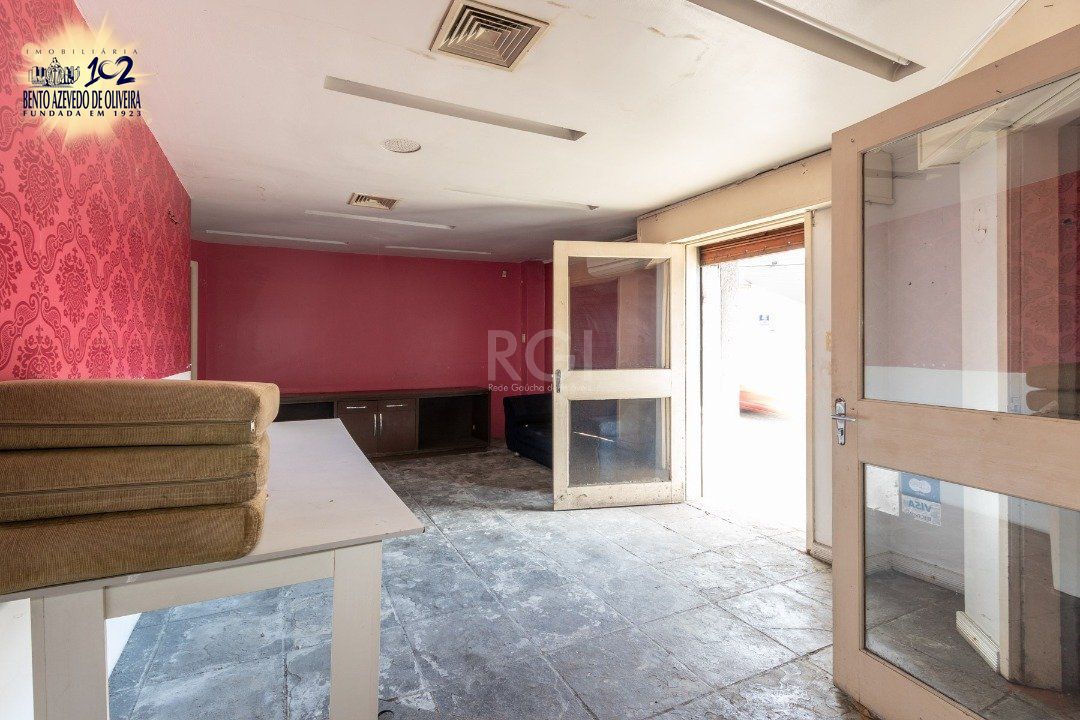 Casa, 2 quartos, 373 m² - Foto 56