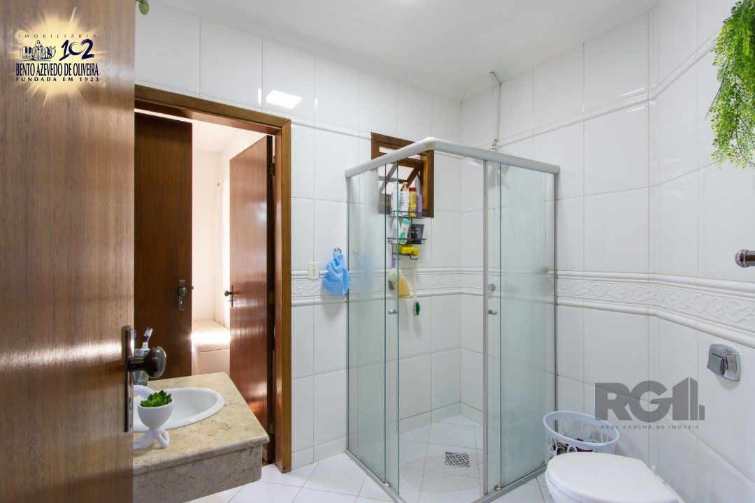 Casa, 3 quartos, 328 m² - Foto 48