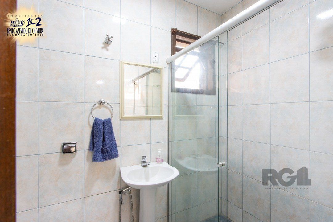 Casa, 3 quartos, 220 m² - Foto 38