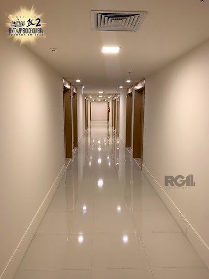 Sala-Conjunto, 35 m² - Foto 4