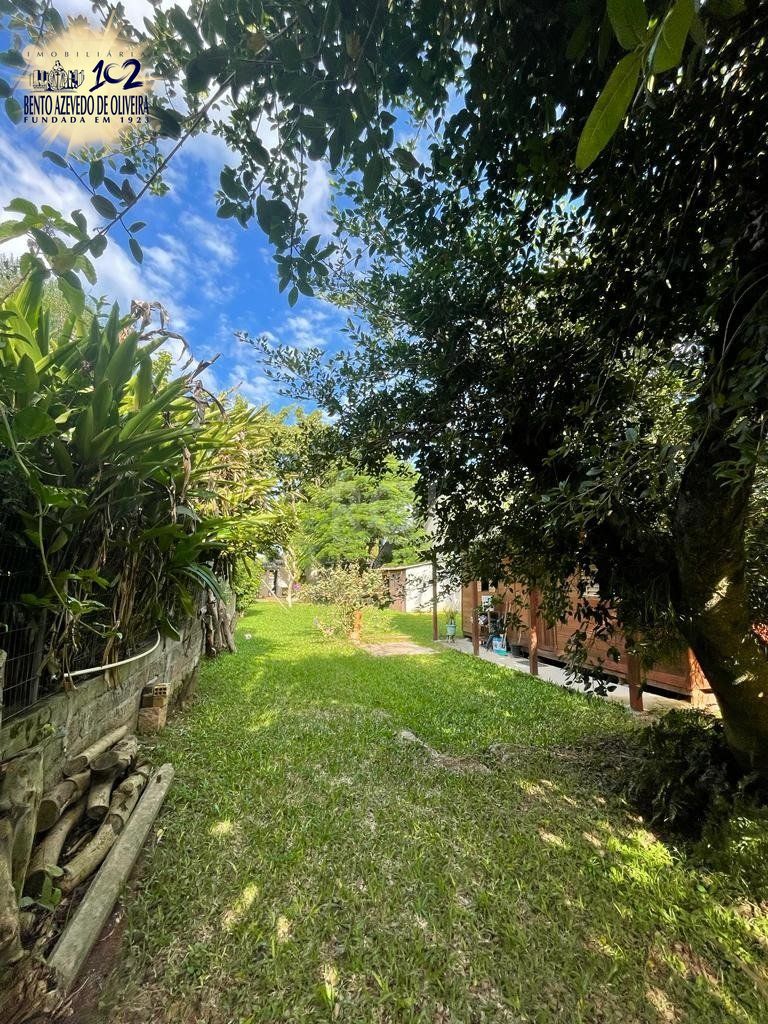 Terreno, 1020 m² - Foto 6