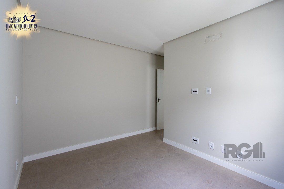 Casa de Condomínio, 3 quartos - Foto 41