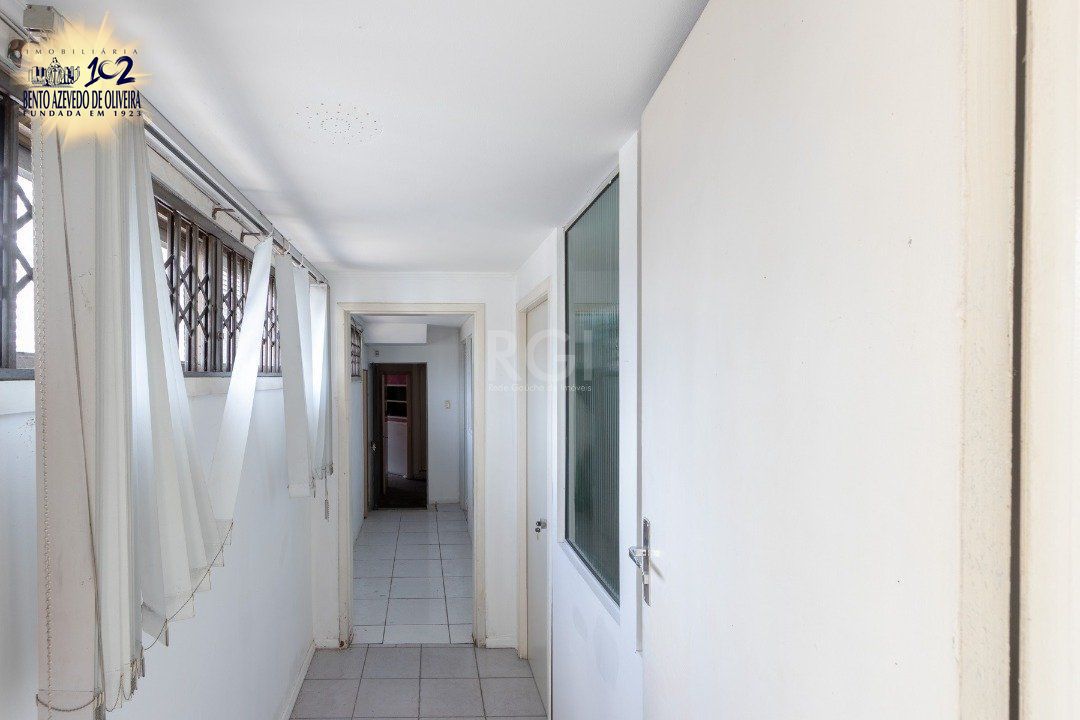 Casa, 2 quartos, 373 m² - Foto 42
