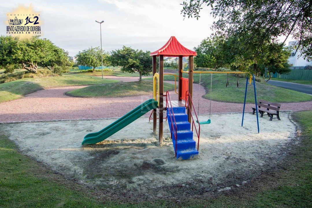 Terreno, 1000 m² - Foto 29