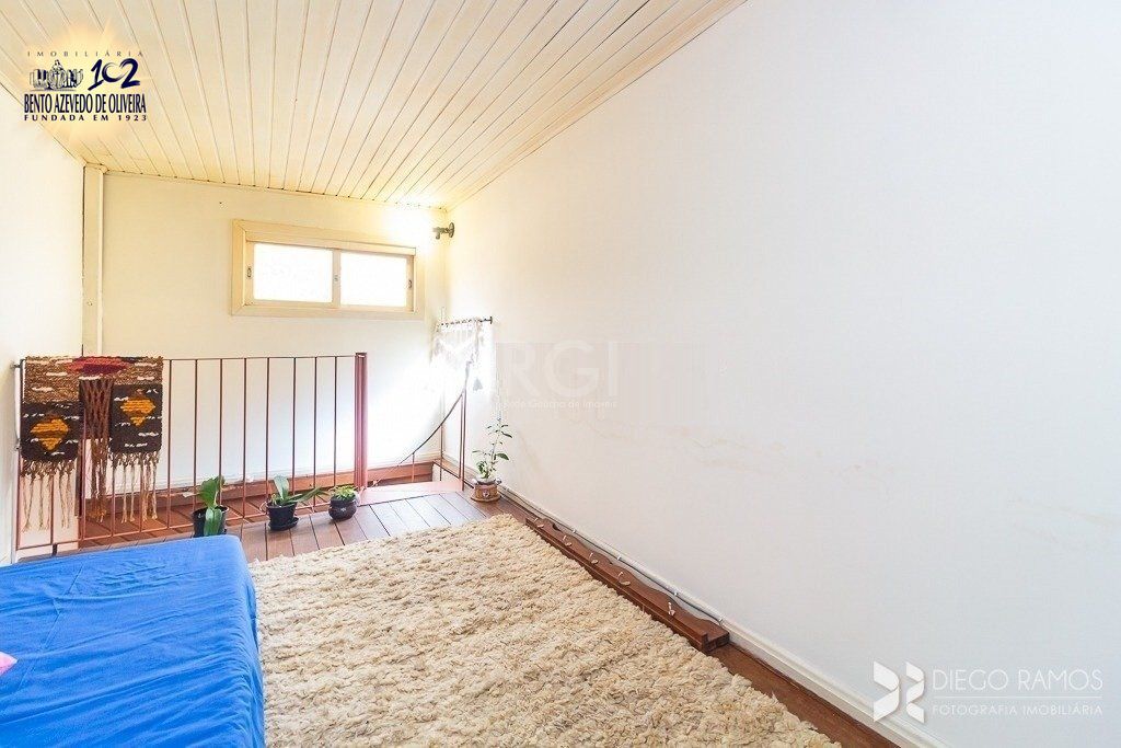 Casa, 2 quartos, 140 m² - Foto 4