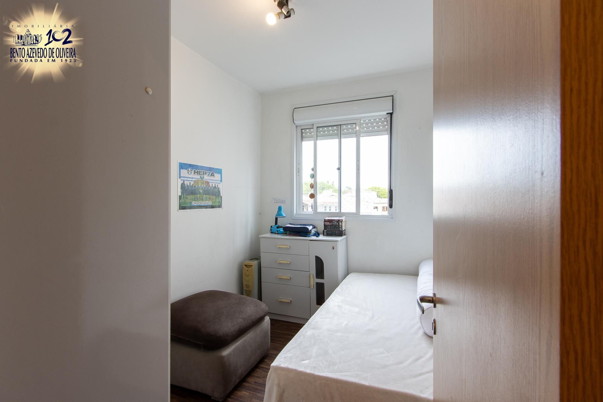 Apartamento, 3 quartos, 68 m² - Foto 17