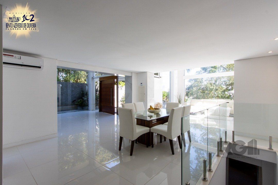 Casa, 2 quartos, 430 m² - Foto 25