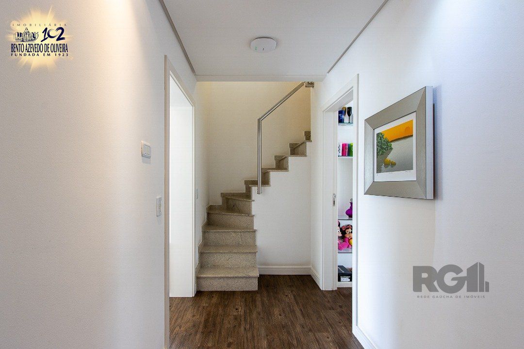 Casa de Condomínio, 5 quartos - Foto 66