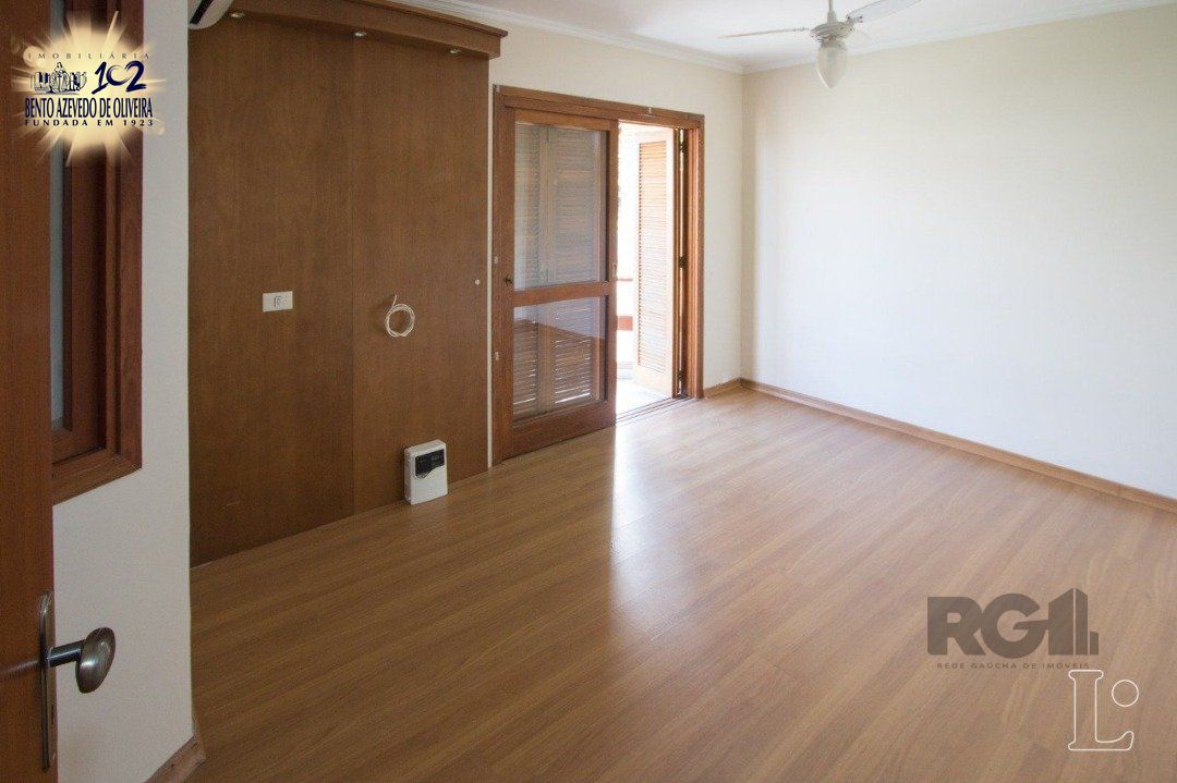 Casa, 3 quartos, 118 m² - Foto 24
