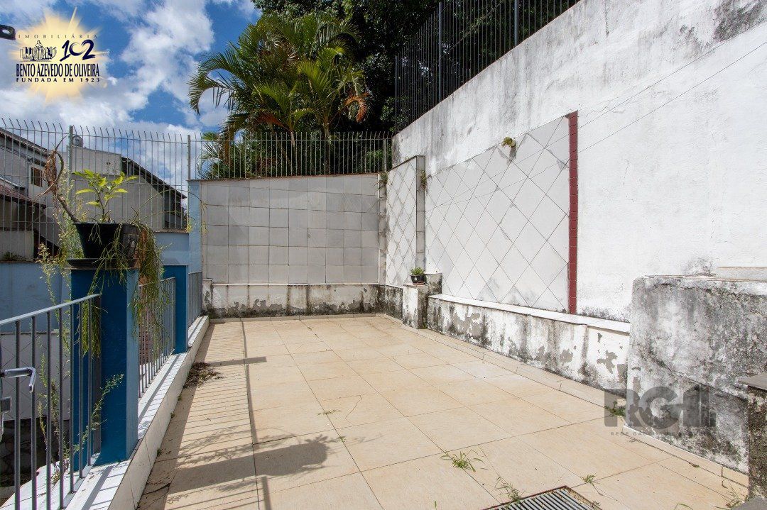 Casa, 4 quartos, 340 m² - Foto 38