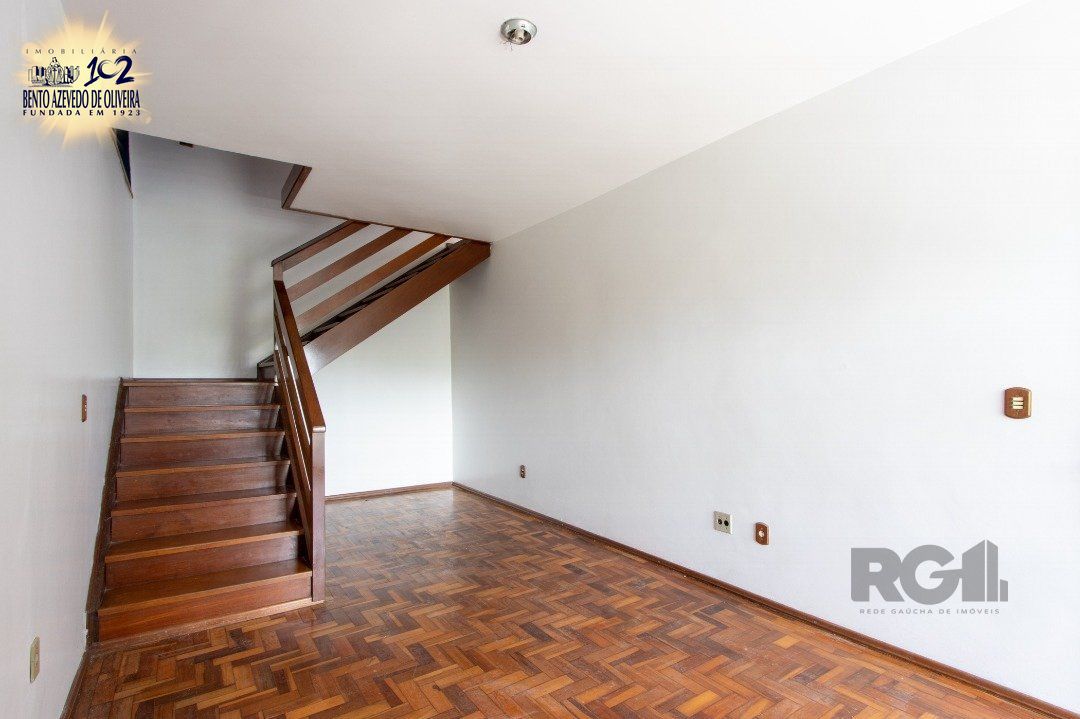 Casa, 4 quartos, 340 m² - Foto 14