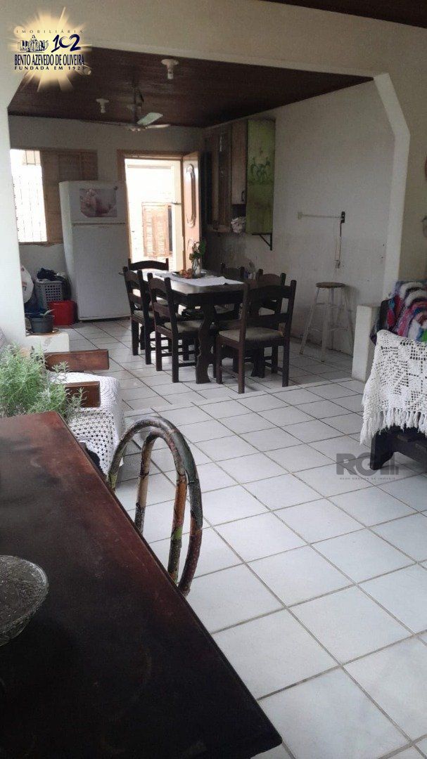 Casa, 6 quartos, 200 m² - Foto 34