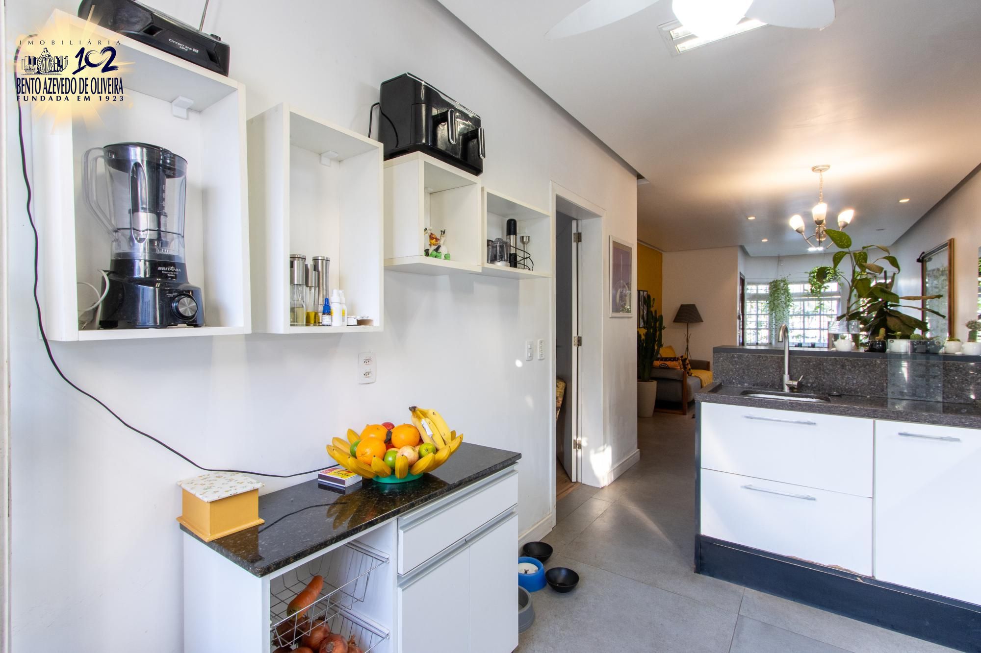 Casa, 2 quartos, 115 m² - Foto 11