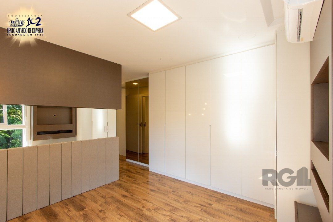 Apartamento, 3 quartos, 114 m² - Foto 44