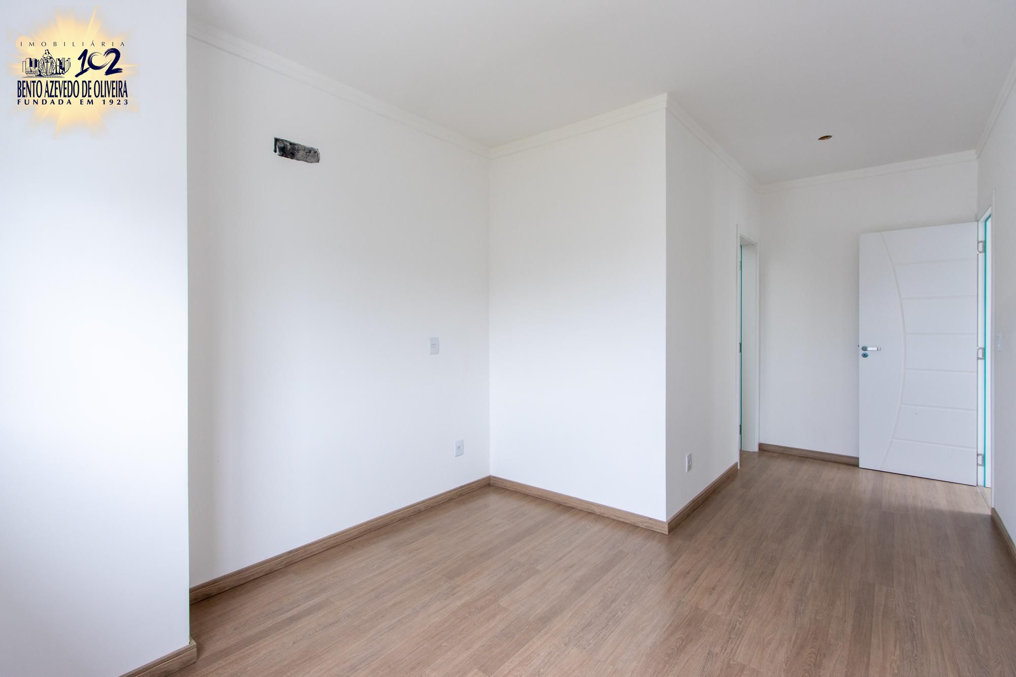 Casa de Condomínio, 3 quartos - Foto 33