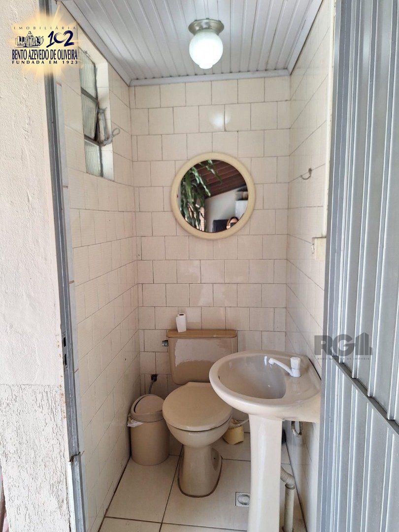 Casa, 3 quartos, 219 m² - Foto 42