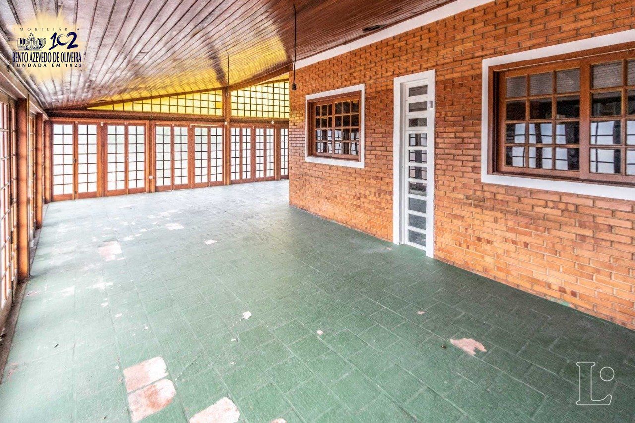 Prédio Inteiro, 349 m² - Foto 20