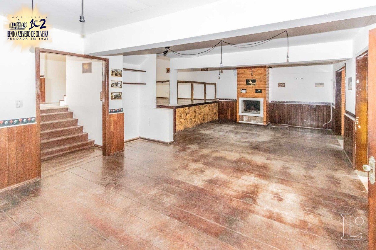 Prédio Inteiro, 349 m² - Foto 15