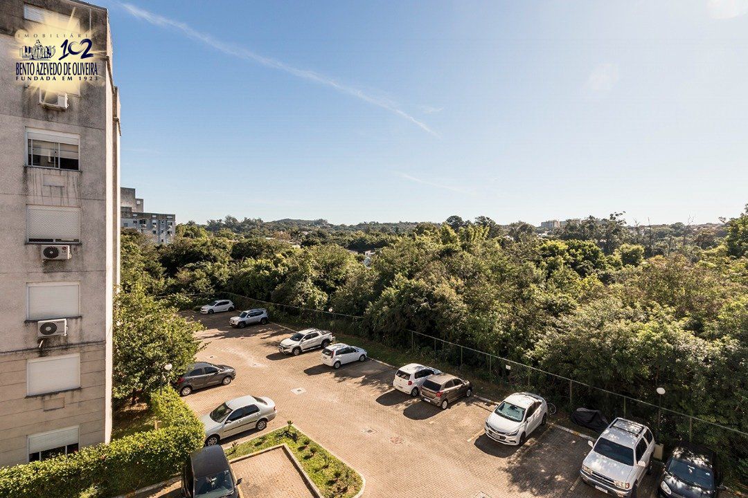 Apartamento, 2 quartos, 47 m² - Foto 35