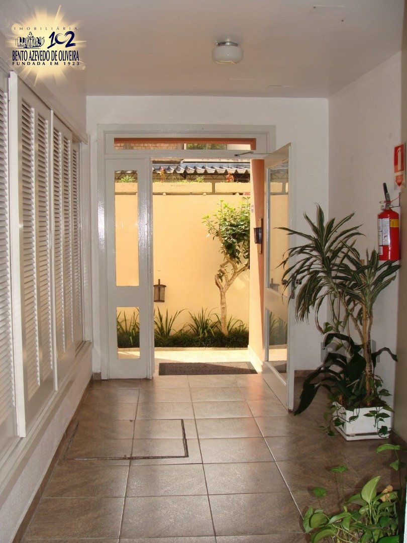 Apartamento, 1 quarto, 47 m² - Foto 14