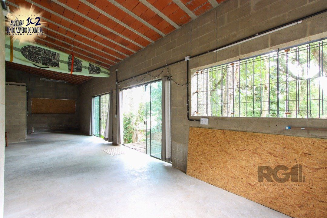 Terreno, 484 m² - Foto 9