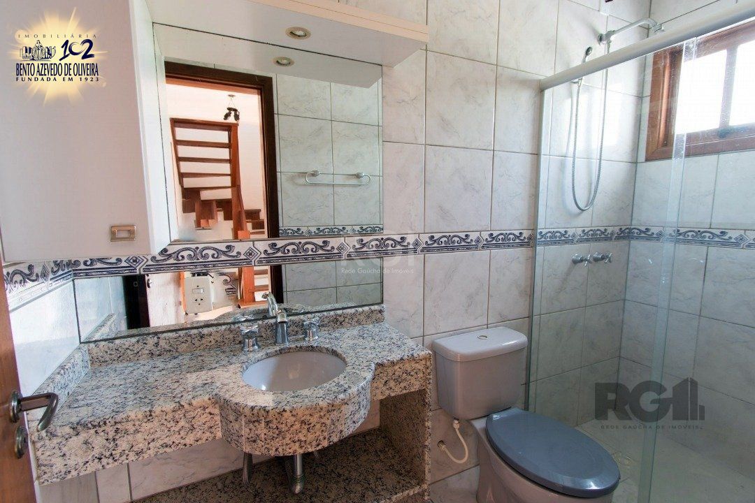 Casa, 3 quartos, 161 m² - Foto 20